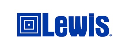 Lewis (Tier 3)