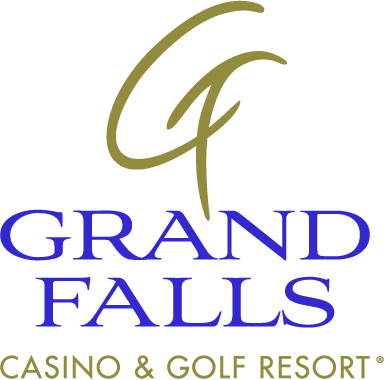 Grand Falls (Tier 3)