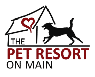 Pet Resort on Main 