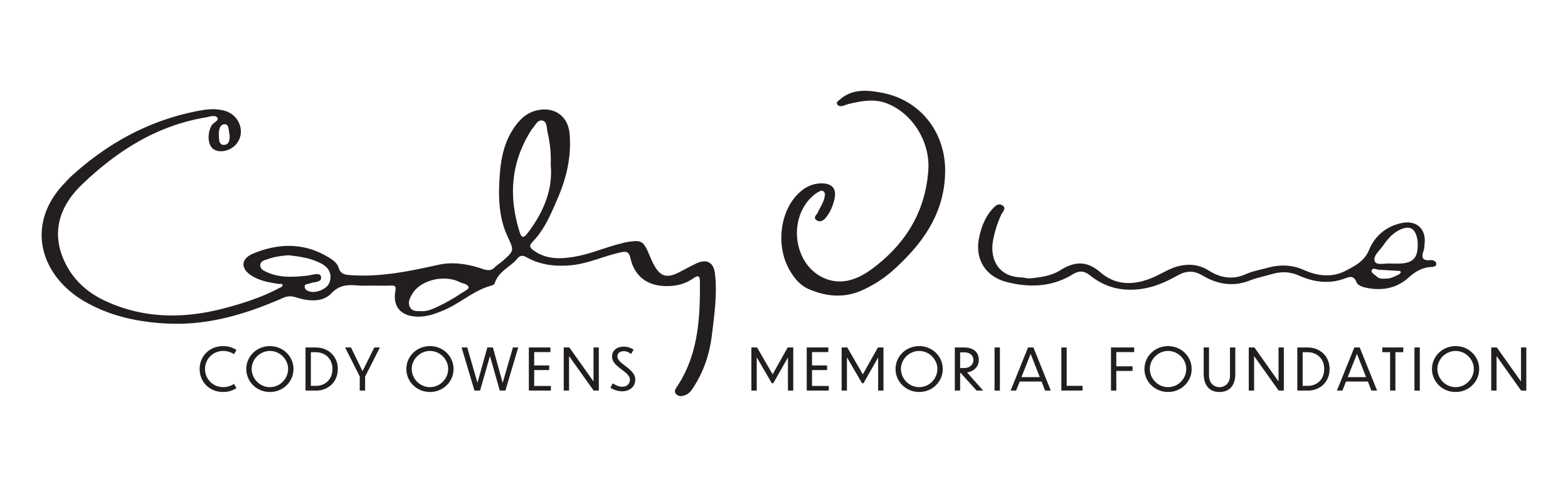 2A.Cody Owens Memorial Foundation (Premier)