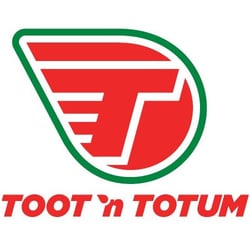 3D.Toot 'n Totum (Select)