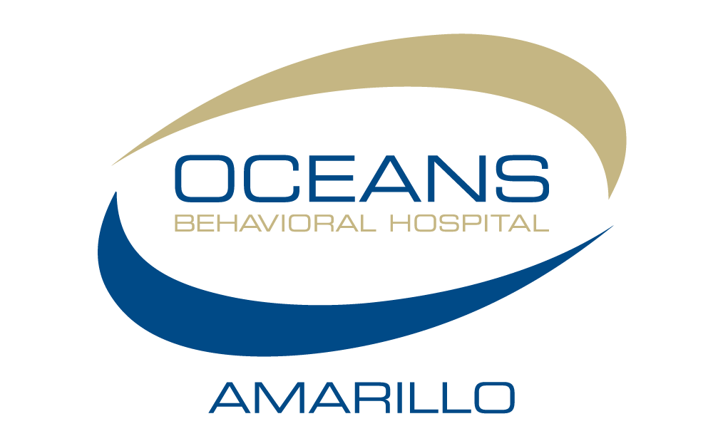 3B.Oceans Behavioral Hospital (Select)