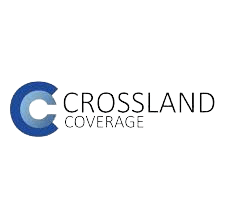 5D. Crossland & Co. (Mission)