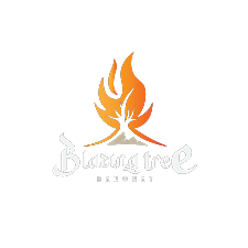 5C. Blazing Tree Brewery (Mission)