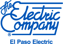 2A. El Paso Electric (Premier)