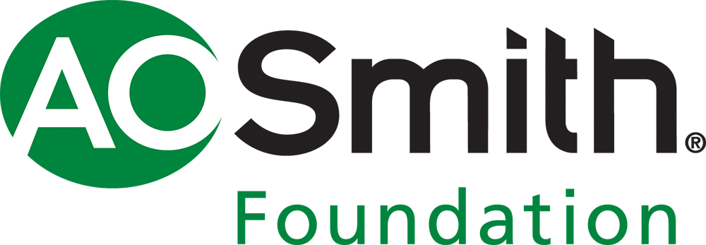 AO Smith Foundation (Tier 3)