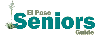 4A. El Paso Seniors Guide (Select)