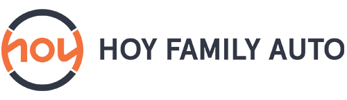 4B. Hoy Family Auto (Select)