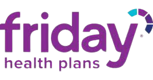 6A. Friday Health Plans (Partner)