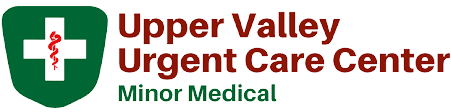5H. Upper Valley Urgent Care (Mission)