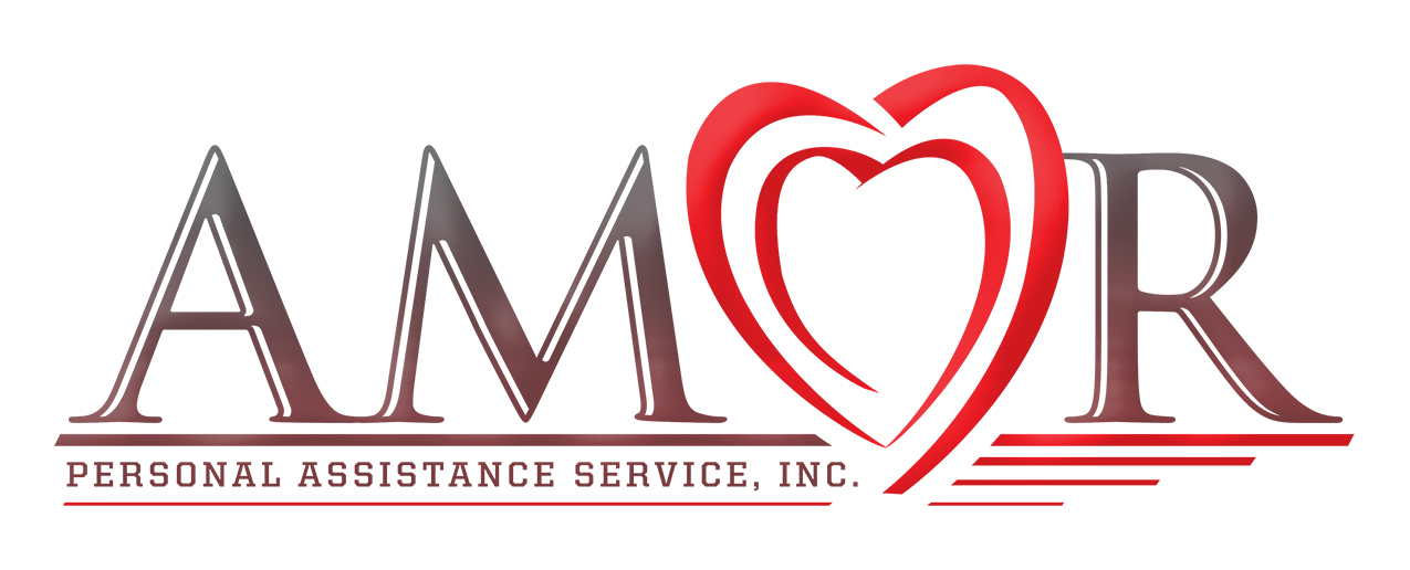 5A. Amor Personal Assistance Service, Inc. (Mission)