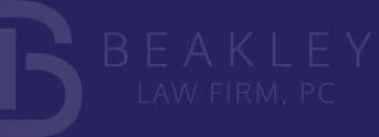 3C. Beakley Law Firm (Select) 