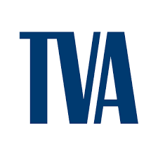 TVA  (Tier 2)