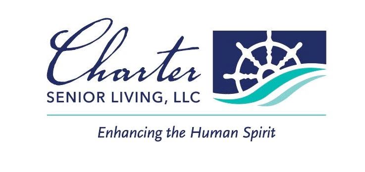 Charter (Tier 4)