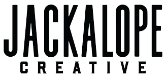 5B. Jackalope Creative (Community)