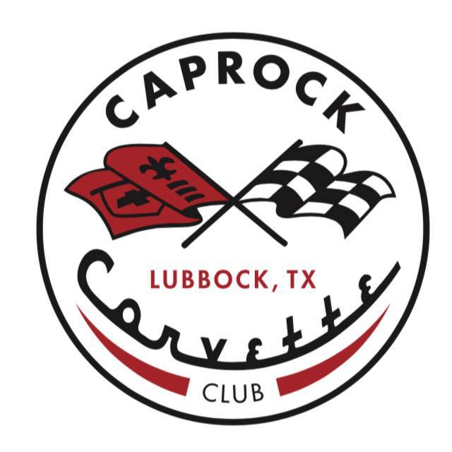 5C.Caprock(Community)