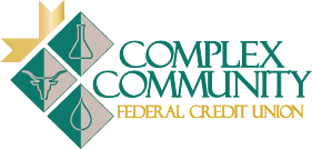 3A. Cooperativa de crédito federal de la comunidad compleja (seleccionar)