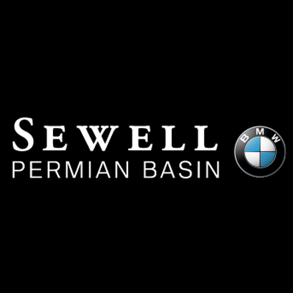 C1. Sewell BMW of the Permian Basin (Select)