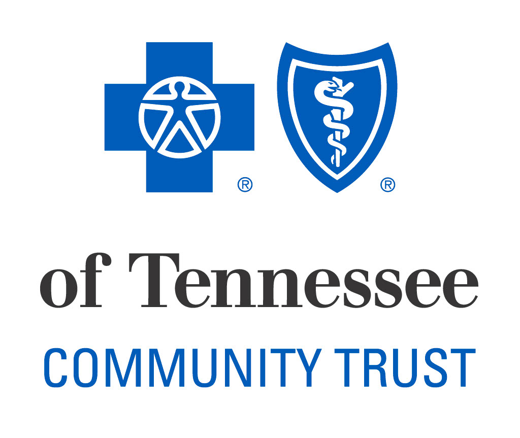 BlueCross BlueShield of Tennessee Community Trust 