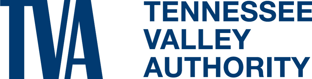 Tennessee Valley Authority (Tier 3)