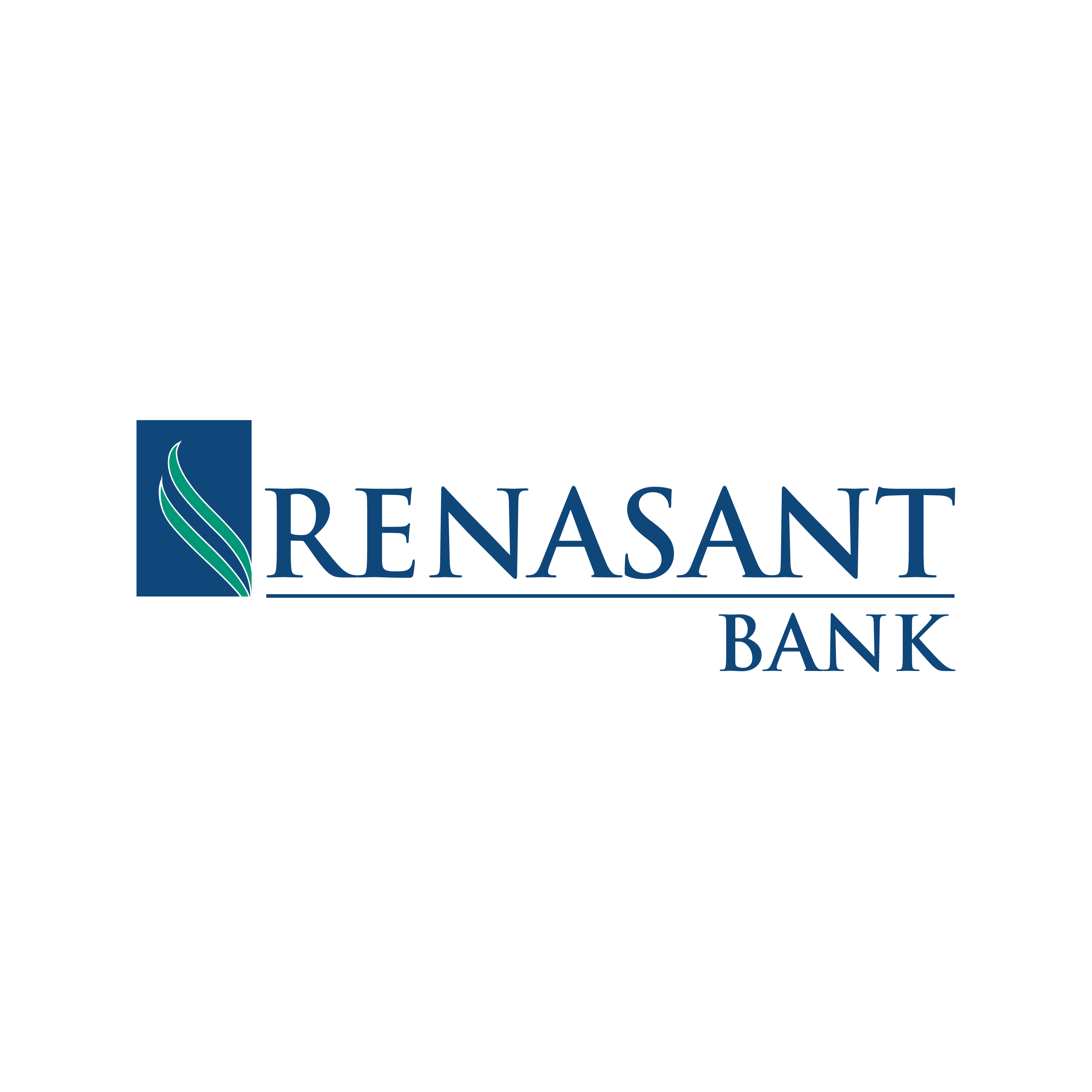 Banco Renasant (Nivel 2)