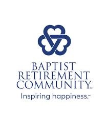 D1. Baptist Retirement Community (Mission)