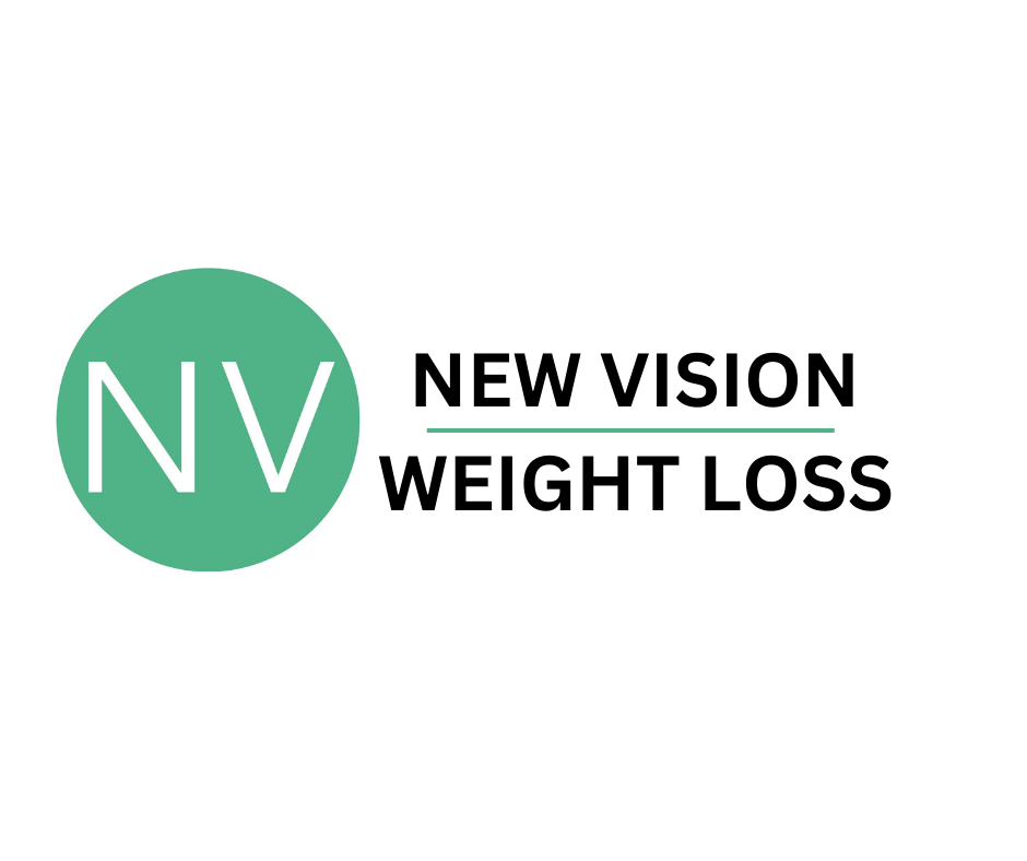 New Vision Weight Loss (Tier 4)