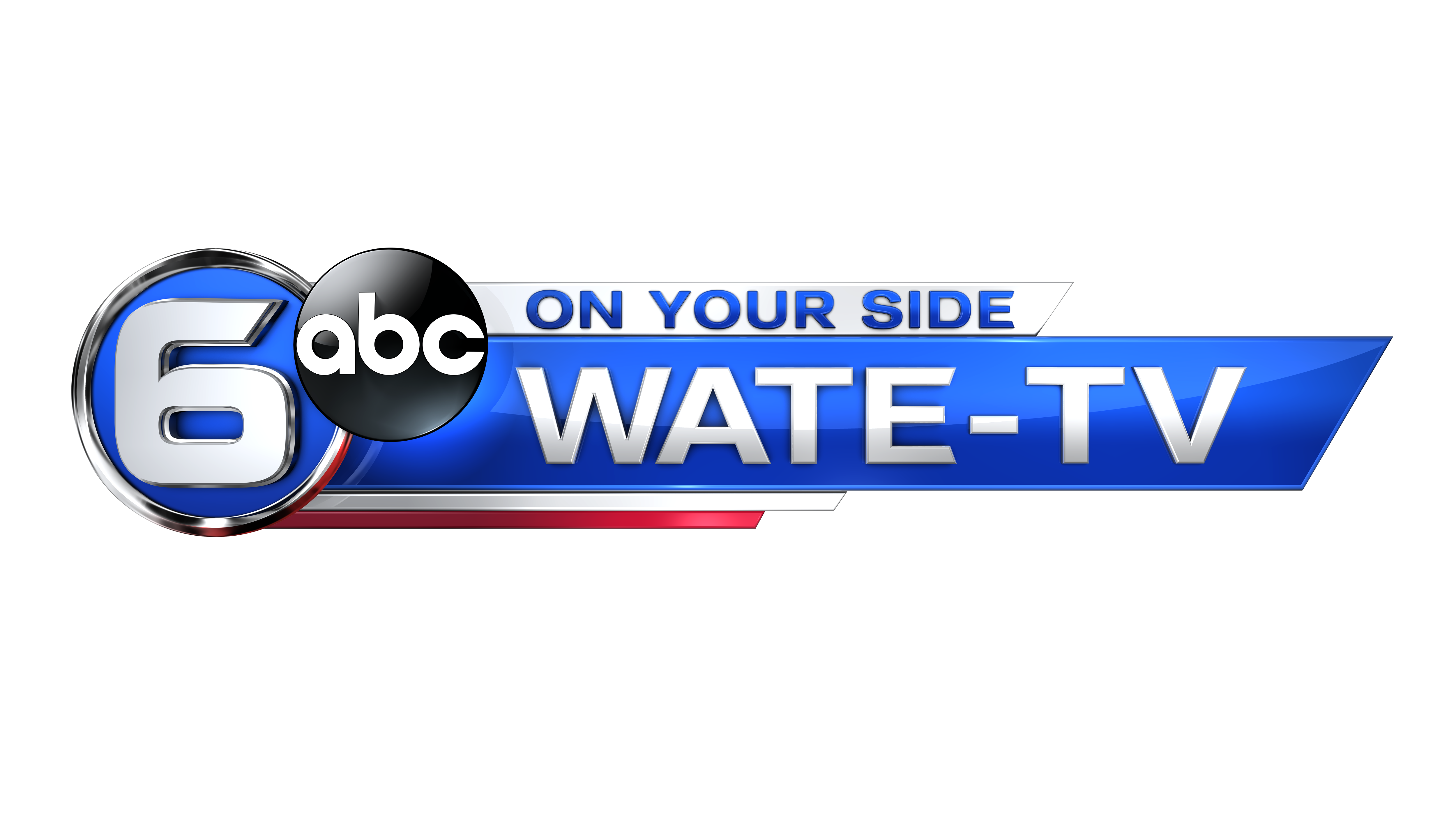 WATE-TV Channel 6 (Tier 2)