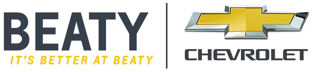 Beaty Chevrolet (Tier 4)