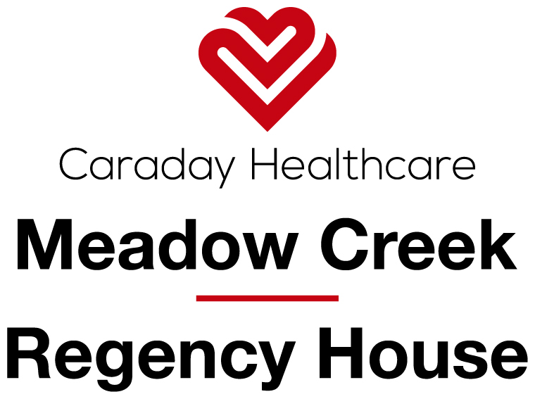 D3. Caraday Healthcare (Mission)