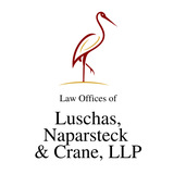 Luschas, Naparsteck y Crane (Nivel 2)