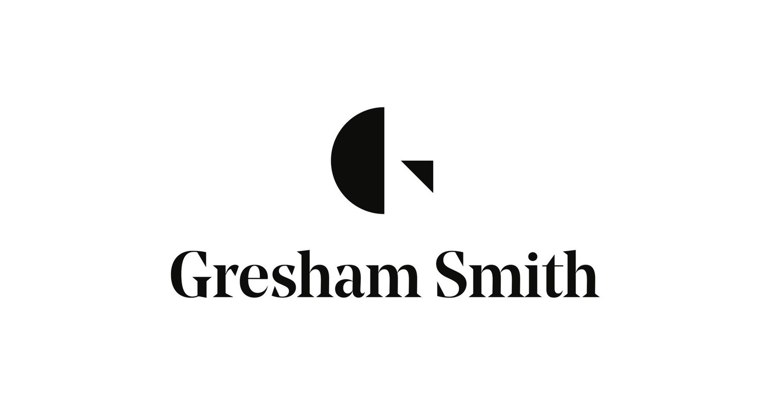 Gresham Smith (Tier 4)