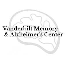 VU Alzheimer's and Memory Care (Tier 4)