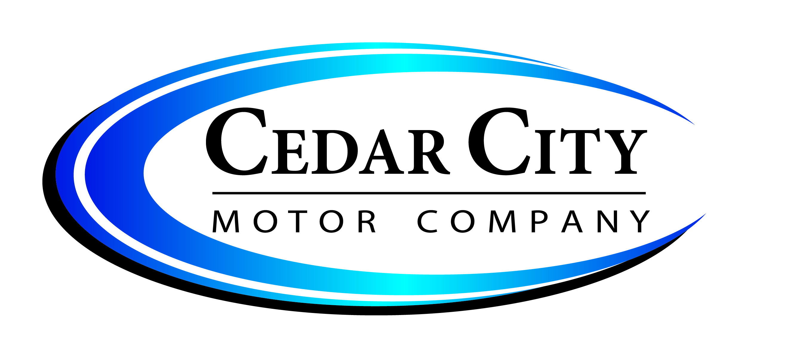 B. Cedar City Motor (Bronze)