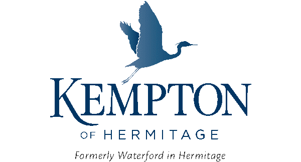 Kempton of Hermitage (Tier 4)