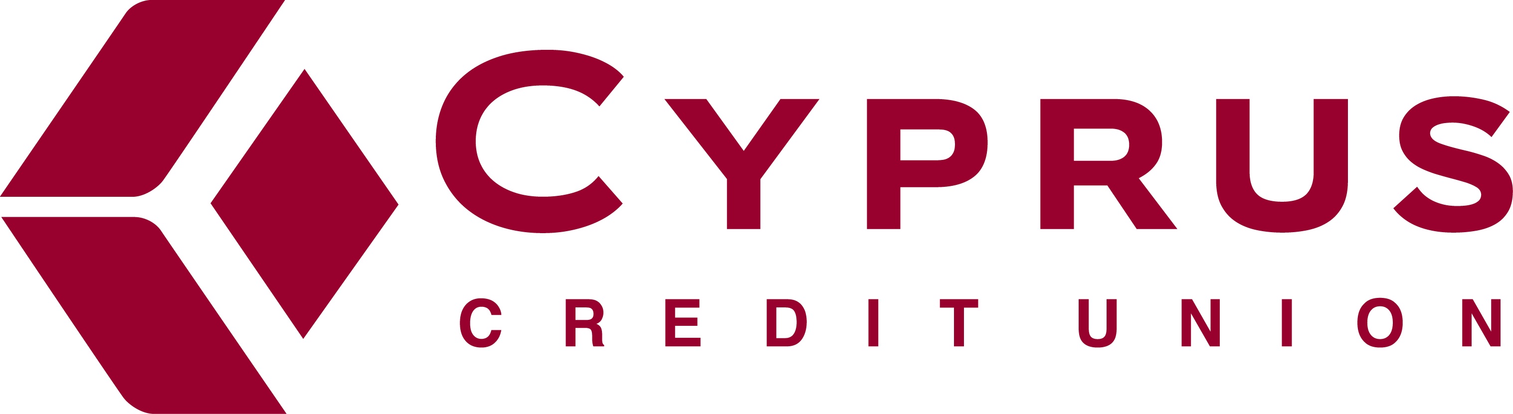 C. Cyprus Credit Union (Bronze)