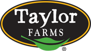 Taylor Farm (Tier 4)