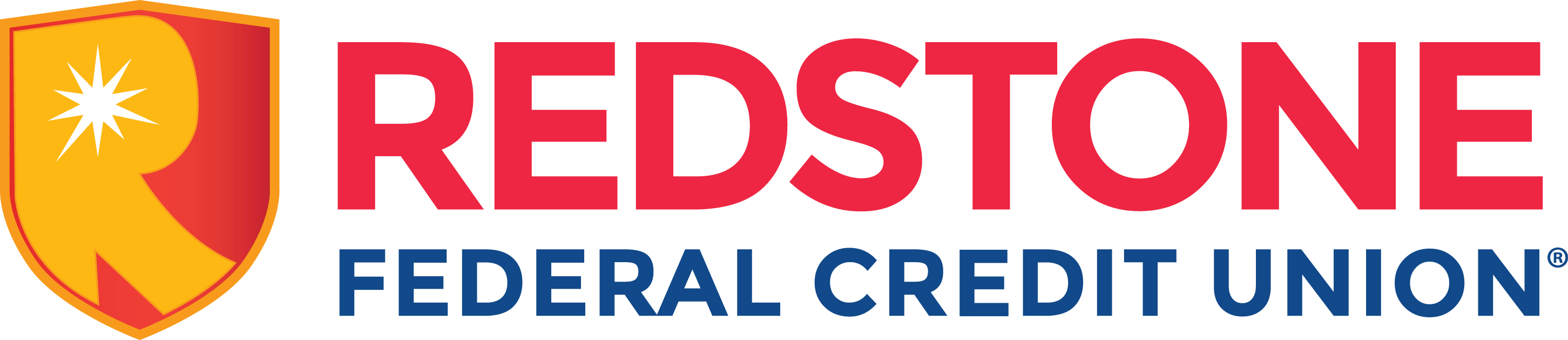 Redstone Federal Credit Union (Tier 4)