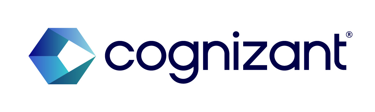 Cognizant (Tier 3)