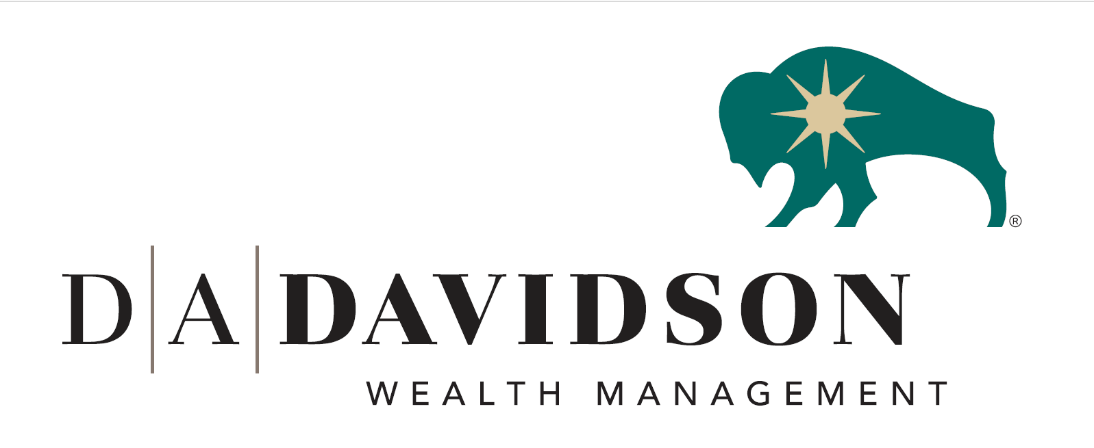 D.A. Davidson Wealth Management (Tier 4)