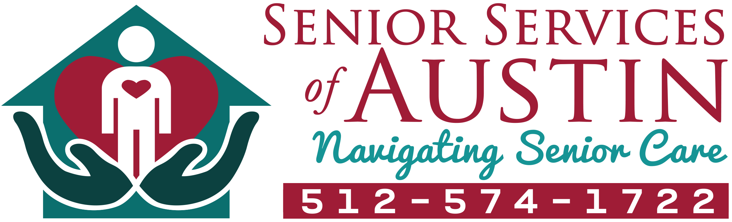 Senior Services of Austin (Tier 4)
