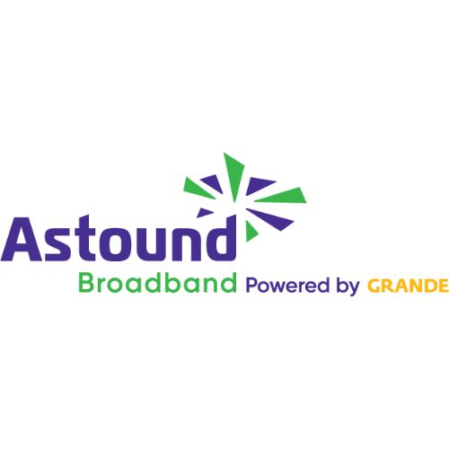 Astound (Tier 4)