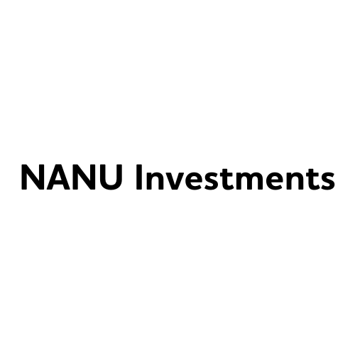 NANU Investments (Tier 4)