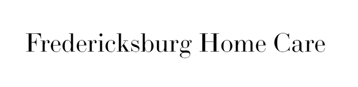Fredericksburg Home Care (Tier 4)