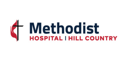Methodist Hospital Hill Country (Tier 2)