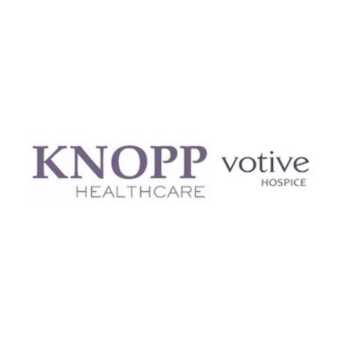 Knopp Healthcare/ Votive Hospice (Tier 4)