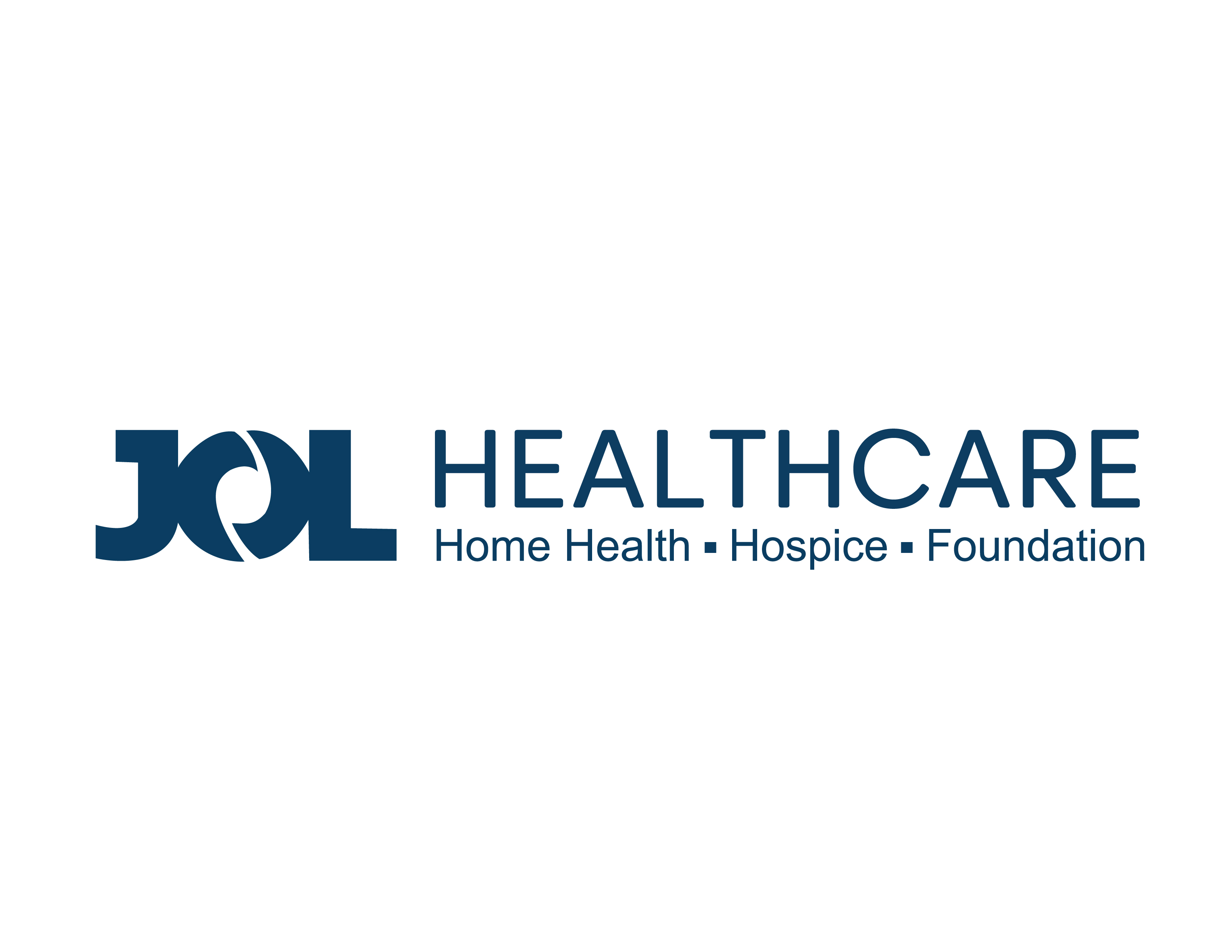 JOL Healthcare (Tier 4)