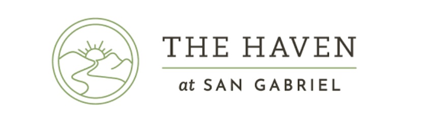 The Haven at San Gabriel (Tier 3)