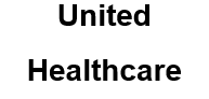 420. United Healthcare (Tier 4)