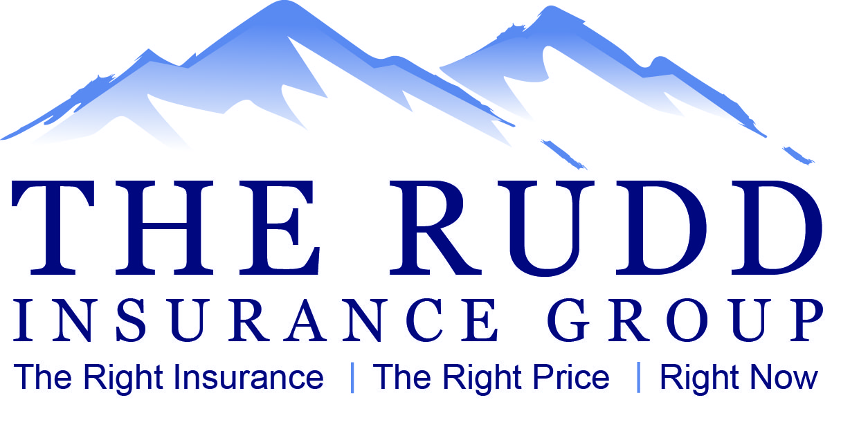 3. Rudd Insurance (Gold)